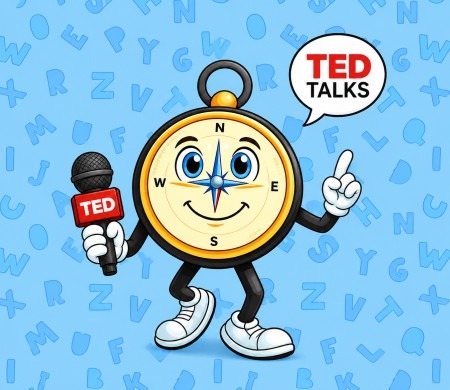Career Talks